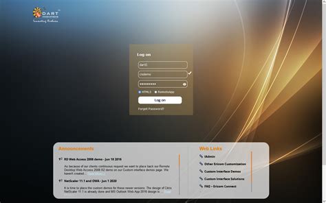 'nhecrb|Access Web Portal Manuals and Forms .